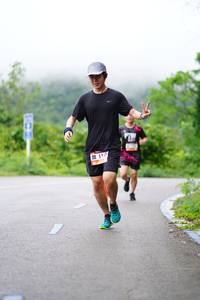 BIB: 
                            <button type="button" onclick="openModal(5656304)" class="btn btn-primary btn-sm float-right btn-popup" data-toggle="modal" data-target=".modal-high-quality">
                        <i class="fas fa-shopping-cart"></i> Add to Cart
                    </button>
                                            <button type="button" onclick="isThisMe(5656304, true)" class="btn btn-success btn-sm float-right btn-popup btn-isme hidden" data-toggle="tooltip" data-placement="bottom" title="นี่คือรูปของคุณใช่ไหม คลิกที่นี่เพื่อเอาเข้าอัลบั้ม">
                        <i class="fas fa-plus"></i> Add to album
                    </button>
                    <button type="button" onclick="isThisMe(5656304, false)" class="btn btn-warning btn-sm float-right btn-popup btn-isnotme hidden">
                        <i class="fas fa-ban"></i> Remove from album
                    </button>