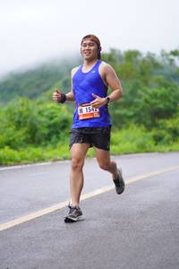 BIB: 1542
                            <button type="button" onclick="openModal(5651122)" class="btn btn-primary btn-sm float-right btn-popup" data-toggle="modal" data-target=".modal-high-quality">
                        <i class="fas fa-shopping-cart"></i> Add to Cart
                    </button>
                                            <button type="button" onclick="isThisMe(5651122, true)" class="btn btn-success btn-sm float-right btn-popup btn-isme hidden" data-toggle="tooltip" data-placement="bottom" title="นี่คือรูปของคุณใช่ไหม คลิกที่นี่เพื่อเอาเข้าอัลบั้ม">
                        <i class="fas fa-plus"></i> Add to album
                    </button>
                    <button type="button" onclick="isThisMe(5651122, false)" class="btn btn-warning btn-sm float-right btn-popup btn-isnotme hidden">
                        <i class="fas fa-ban"></i> Remove from album
                    </button>