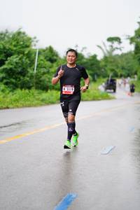 BIB: 5519
                            <button type="button" onclick="openModal(5627587)" class="btn btn-primary btn-sm float-right btn-popup" data-toggle="modal" data-target=".modal-high-quality">
                        <i class="fas fa-shopping-cart"></i> Add to Cart
                    </button>
                                            <button type="button" onclick="isThisMe(5627587, true)" class="btn btn-success btn-sm float-right btn-popup btn-isme hidden" data-toggle="tooltip" data-placement="bottom" title="นี่คือรูปของคุณใช่ไหม คลิกที่นี่เพื่อเอาเข้าอัลบั้ม">
                        <i class="fas fa-plus"></i> Add to album
                    </button>
                    <button type="button" onclick="isThisMe(5627587, false)" class="btn btn-warning btn-sm float-right btn-popup btn-isnotme hidden">
                        <i class="fas fa-ban"></i> Remove from album
                    </button>