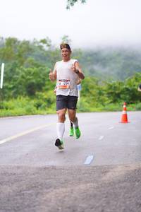 BIB: 1729
                            <button type="button" onclick="openModal(5648867)" class="btn btn-primary btn-sm float-right btn-popup" data-toggle="modal" data-target=".modal-high-quality">
                        <i class="fas fa-shopping-cart"></i> Add to Cart
                    </button>
                                            <button type="button" onclick="isThisMe(5648867, true)" class="btn btn-success btn-sm float-right btn-popup btn-isme hidden" data-toggle="tooltip" data-placement="bottom" title="นี่คือรูปของคุณใช่ไหม คลิกที่นี่เพื่อเอาเข้าอัลบั้ม">
                        <i class="fas fa-plus"></i> Add to album
                    </button>
                    <button type="button" onclick="isThisMe(5648867, false)" class="btn btn-warning btn-sm float-right btn-popup btn-isnotme hidden">
                        <i class="fas fa-ban"></i> Remove from album
                    </button>