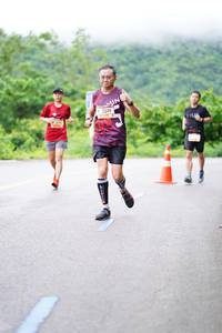 BIB: 3349
                            <button type="button" onclick="openModal(5658221)" class="btn btn-primary btn-sm float-right btn-popup" data-toggle="modal" data-target=".modal-high-quality">
                        <i class="fas fa-shopping-cart"></i> Add to Cart
                    </button>
                                            <button type="button" onclick="isThisMe(5658221, true)" class="btn btn-success btn-sm float-right btn-popup btn-isme hidden" data-toggle="tooltip" data-placement="bottom" title="นี่คือรูปของคุณใช่ไหม คลิกที่นี่เพื่อเอาเข้าอัลบั้ม">
                        <i class="fas fa-plus"></i> Add to album
                    </button>
                    <button type="button" onclick="isThisMe(5658221, false)" class="btn btn-warning btn-sm float-right btn-popup btn-isnotme hidden">
                        <i class="fas fa-ban"></i> Remove from album
                    </button>