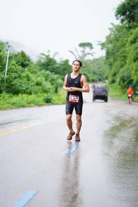 BIB: 5679
                            <button type="button" onclick="openModal(5625356)" class="btn btn-primary btn-sm float-right btn-popup" data-toggle="modal" data-target=".modal-high-quality">
                        <i class="fas fa-shopping-cart"></i> Add to Cart
                    </button>
                                            <button type="button" onclick="isThisMe(5625356, true)" class="btn btn-success btn-sm float-right btn-popup btn-isme hidden" data-toggle="tooltip" data-placement="bottom" title="นี่คือรูปของคุณใช่ไหม คลิกที่นี่เพื่อเอาเข้าอัลบั้ม">
                        <i class="fas fa-plus"></i> Add to album
                    </button>
                    <button type="button" onclick="isThisMe(5625356, false)" class="btn btn-warning btn-sm float-right btn-popup btn-isnotme hidden">
                        <i class="fas fa-ban"></i> Remove from album
                    </button>