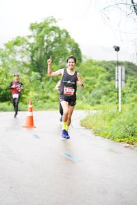 BIB: 5779
                            <button type="button" onclick="openModal(5642672)" class="btn btn-primary btn-sm float-right btn-popup" data-toggle="modal" data-target=".modal-high-quality">
                        <i class="fas fa-shopping-cart"></i> Add to Cart
                    </button>
                                            <button type="button" onclick="isThisMe(5642672, true)" class="btn btn-success btn-sm float-right btn-popup btn-isme hidden" data-toggle="tooltip" data-placement="bottom" title="นี่คือรูปของคุณใช่ไหม คลิกที่นี่เพื่อเอาเข้าอัลบั้ม">
                        <i class="fas fa-plus"></i> Add to album
                    </button>
                    <button type="button" onclick="isThisMe(5642672, false)" class="btn btn-warning btn-sm float-right btn-popup btn-isnotme hidden">
                        <i class="fas fa-ban"></i> Remove from album
                    </button>