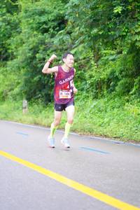 BIB: 1686
                            <button type="button" onclick="openModal(5648189)" class="btn btn-primary btn-sm float-right btn-popup" data-toggle="modal" data-target=".modal-high-quality">
                        <i class="fas fa-shopping-cart"></i> Add to Cart
                    </button>
                                            <button type="button" onclick="isThisMe(5648189, true)" class="btn btn-success btn-sm float-right btn-popup btn-isme hidden" data-toggle="tooltip" data-placement="bottom" title="นี่คือรูปของคุณใช่ไหม คลิกที่นี่เพื่อเอาเข้าอัลบั้ม">
                        <i class="fas fa-plus"></i> Add to album
                    </button>
                    <button type="button" onclick="isThisMe(5648189, false)" class="btn btn-warning btn-sm float-right btn-popup btn-isnotme hidden">
                        <i class="fas fa-ban"></i> Remove from album
                    </button>