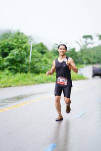 BIB: 5679
                            <button type="button" onclick="openModal(5625364)" class="btn btn-primary btn-sm float-right btn-popup" data-toggle="modal" data-target=".modal-high-quality">
                        <i class="fas fa-shopping-cart"></i> Add to Cart
                    </button>
                                            <button type="button" onclick="isThisMe(5625364, true)" class="btn btn-success btn-sm float-right btn-popup btn-isme hidden" data-toggle="tooltip" data-placement="bottom" title="นี่คือรูปของคุณใช่ไหม คลิกที่นี่เพื่อเอาเข้าอัลบั้ม">
                        <i class="fas fa-plus"></i> Add to album
                    </button>
                    <button type="button" onclick="isThisMe(5625364, false)" class="btn btn-warning btn-sm float-right btn-popup btn-isnotme hidden">
                        <i class="fas fa-ban"></i> Remove from album
                    </button>