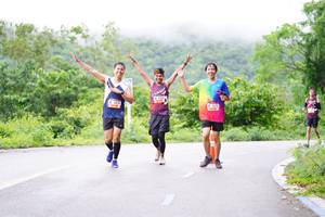 BIB: 1373
                            <button type="button" onclick="openModal(5656923)" class="btn btn-primary btn-sm float-right btn-popup" data-toggle="modal" data-target=".modal-high-quality">
                        <i class="fas fa-shopping-cart"></i> Add to Cart
                    </button>
                                            <button type="button" onclick="isThisMe(5656923, true)" class="btn btn-success btn-sm float-right btn-popup btn-isme hidden" data-toggle="tooltip" data-placement="bottom" title="นี่คือรูปของคุณใช่ไหม คลิกที่นี่เพื่อเอาเข้าอัลบั้ม">
                        <i class="fas fa-plus"></i> Add to album
                    </button>
                    <button type="button" onclick="isThisMe(5656923, false)" class="btn btn-warning btn-sm float-right btn-popup btn-isnotme hidden">
                        <i class="fas fa-ban"></i> Remove from album
                    </button>