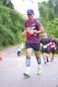 BIB: 1562
                            <button type="button" onclick="openModal(5646262)" class="btn btn-primary btn-sm float-right btn-popup" data-toggle="modal" data-target=".modal-high-quality">
                        <i class="fas fa-shopping-cart"></i> Add to Cart
                    </button>
                                            <button type="button" onclick="isThisMe(5646262, true)" class="btn btn-success btn-sm float-right btn-popup btn-isme hidden" data-toggle="tooltip" data-placement="bottom" title="นี่คือรูปของคุณใช่ไหม คลิกที่นี่เพื่อเอาเข้าอัลบั้ม">
                        <i class="fas fa-plus"></i> Add to album
                    </button>
                    <button type="button" onclick="isThisMe(5646262, false)" class="btn btn-warning btn-sm float-right btn-popup btn-isnotme hidden">
                        <i class="fas fa-ban"></i> Remove from album
                    </button>