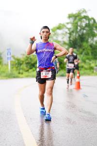 BIB: 5102
                            <button type="button" onclick="openModal(5689532)" class="btn btn-primary btn-sm float-right btn-popup" data-toggle="modal" data-target=".modal-high-quality">
                        <i class="fas fa-shopping-cart"></i> Add to Cart
                    </button>
                                            <button type="button" onclick="isThisMe(5689532, true)" class="btn btn-success btn-sm float-right btn-popup btn-isme hidden" data-toggle="tooltip" data-placement="bottom" title="นี่คือรูปของคุณใช่ไหม คลิกที่นี่เพื่อเอาเข้าอัลบั้ม">
                        <i class="fas fa-plus"></i> Add to album
                    </button>
                    <button type="button" onclick="isThisMe(5689532, false)" class="btn btn-warning btn-sm float-right btn-popup btn-isnotme hidden">
                        <i class="fas fa-ban"></i> Remove from album
                    </button>