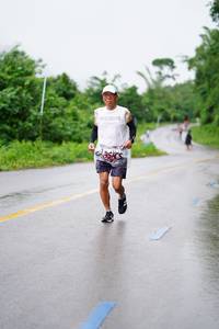 BIB: 
                            <button type="button" onclick="openModal(5627670)" class="btn btn-primary btn-sm float-right btn-popup" data-toggle="modal" data-target=".modal-high-quality">
                        <i class="fas fa-shopping-cart"></i> Add to Cart
                    </button>
                                            <button type="button" onclick="isThisMe(5627670, true)" class="btn btn-success btn-sm float-right btn-popup btn-isme hidden" data-toggle="tooltip" data-placement="bottom" title="นี่คือรูปของคุณใช่ไหม คลิกที่นี่เพื่อเอาเข้าอัลบั้ม">
                        <i class="fas fa-plus"></i> Add to album
                    </button>
                    <button type="button" onclick="isThisMe(5627670, false)" class="btn btn-warning btn-sm float-right btn-popup btn-isnotme hidden">
                        <i class="fas fa-ban"></i> Remove from album
                    </button>