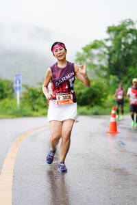 BIB: 3028
                            <button type="button" onclick="openModal(5617372)" class="btn btn-primary btn-sm float-right btn-popup" data-toggle="modal" data-target=".modal-high-quality">
                        <i class="fas fa-shopping-cart"></i> Add to Cart
                    </button>
                                            <button type="button" onclick="isThisMe(5617372, true)" class="btn btn-success btn-sm float-right btn-popup btn-isme hidden" data-toggle="tooltip" data-placement="bottom" title="นี่คือรูปของคุณใช่ไหม คลิกที่นี่เพื่อเอาเข้าอัลบั้ม">
                        <i class="fas fa-plus"></i> Add to album
                    </button>
                    <button type="button" onclick="isThisMe(5617372, false)" class="btn btn-warning btn-sm float-right btn-popup btn-isnotme hidden">
                        <i class="fas fa-ban"></i> Remove from album
                    </button>