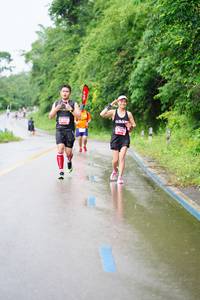 BIB: 5315
                            <button type="button" onclick="openModal(5625614)" class="btn btn-primary btn-sm float-right btn-popup" data-toggle="modal" data-target=".modal-high-quality">
                        <i class="fas fa-shopping-cart"></i> Add to Cart
                    </button>
                                            <button type="button" onclick="isThisMe(5625614, true)" class="btn btn-success btn-sm float-right btn-popup btn-isme hidden" data-toggle="tooltip" data-placement="bottom" title="นี่คือรูปของคุณใช่ไหม คลิกที่นี่เพื่อเอาเข้าอัลบั้ม">
                        <i class="fas fa-plus"></i> Add to album
                    </button>
                    <button type="button" onclick="isThisMe(5625614, false)" class="btn btn-warning btn-sm float-right btn-popup btn-isnotme hidden">
                        <i class="fas fa-ban"></i> Remove from album
                    </button>