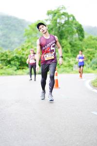 BIB: 1126
                            <button type="button" onclick="openModal(5637091)" class="btn btn-primary btn-sm float-right btn-popup" data-toggle="modal" data-target=".modal-high-quality">
                        <i class="fas fa-shopping-cart"></i> Add to Cart
                    </button>
                                            <button type="button" onclick="isThisMe(5637091, true)" class="btn btn-success btn-sm float-right btn-popup btn-isme hidden" data-toggle="tooltip" data-placement="bottom" title="นี่คือรูปของคุณใช่ไหม คลิกที่นี่เพื่อเอาเข้าอัลบั้ม">
                        <i class="fas fa-plus"></i> Add to album
                    </button>
                    <button type="button" onclick="isThisMe(5637091, false)" class="btn btn-warning btn-sm float-right btn-popup btn-isnotme hidden">
                        <i class="fas fa-ban"></i> Remove from album
                    </button>