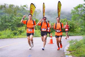 BIB: 
                            <button type="button" onclick="openModal(5649876)" class="btn btn-primary btn-sm float-right btn-popup" data-toggle="modal" data-target=".modal-high-quality">
                        <i class="fas fa-shopping-cart"></i> Add to Cart
                    </button>
                                            <button type="button" onclick="isThisMe(5649876, true)" class="btn btn-success btn-sm float-right btn-popup btn-isme hidden" data-toggle="tooltip" data-placement="bottom" title="นี่คือรูปของคุณใช่ไหม คลิกที่นี่เพื่อเอาเข้าอัลบั้ม">
                        <i class="fas fa-plus"></i> Add to album
                    </button>
                    <button type="button" onclick="isThisMe(5649876, false)" class="btn btn-warning btn-sm float-right btn-popup btn-isnotme hidden">
                        <i class="fas fa-ban"></i> Remove from album
                    </button>