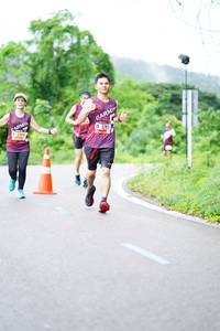 BIB: 3304, 5285
                            <button type="button" onclick="openModal(5637215)" class="btn btn-primary btn-sm float-right btn-popup" data-toggle="modal" data-target=".modal-high-quality">
                        <i class="fas fa-shopping-cart"></i> Add to Cart
                    </button>
                                            <button type="button" onclick="isThisMe(5637215, true)" class="btn btn-success btn-sm float-right btn-popup btn-isme hidden" data-toggle="tooltip" data-placement="bottom" title="นี่คือรูปของคุณใช่ไหม คลิกที่นี่เพื่อเอาเข้าอัลบั้ม">
                        <i class="fas fa-plus"></i> Add to album
                    </button>
                    <button type="button" onclick="isThisMe(5637215, false)" class="btn btn-warning btn-sm float-right btn-popup btn-isnotme hidden">
                        <i class="fas fa-ban"></i> Remove from album
                    </button>