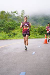 BIB: 3070
                            <button type="button" onclick="openModal(5651012)" class="btn btn-primary btn-sm float-right btn-popup" data-toggle="modal" data-target=".modal-high-quality">
                        <i class="fas fa-shopping-cart"></i> Add to Cart
                    </button>
                                            <button type="button" onclick="isThisMe(5651012, true)" class="btn btn-success btn-sm float-right btn-popup btn-isme hidden" data-toggle="tooltip" data-placement="bottom" title="นี่คือรูปของคุณใช่ไหม คลิกที่นี่เพื่อเอาเข้าอัลบั้ม">
                        <i class="fas fa-plus"></i> Add to album
                    </button>
                    <button type="button" onclick="isThisMe(5651012, false)" class="btn btn-warning btn-sm float-right btn-popup btn-isnotme hidden">
                        <i class="fas fa-ban"></i> Remove from album
                    </button>