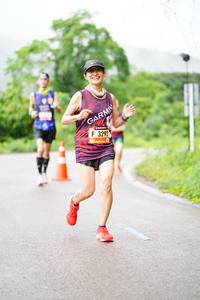 BIB: 3292
                            <button type="button" onclick="openModal(5641251)" class="btn btn-primary btn-sm float-right btn-popup" data-toggle="modal" data-target=".modal-high-quality">
                        <i class="fas fa-shopping-cart"></i> Add to Cart
                    </button>
                                            <button type="button" onclick="isThisMe(5641251, true)" class="btn btn-success btn-sm float-right btn-popup btn-isme hidden" data-toggle="tooltip" data-placement="bottom" title="นี่คือรูปของคุณใช่ไหม คลิกที่นี่เพื่อเอาเข้าอัลบั้ม">
                        <i class="fas fa-plus"></i> Add to album
                    </button>
                    <button type="button" onclick="isThisMe(5641251, false)" class="btn btn-warning btn-sm float-right btn-popup btn-isnotme hidden">
                        <i class="fas fa-ban"></i> Remove from album
                    </button>