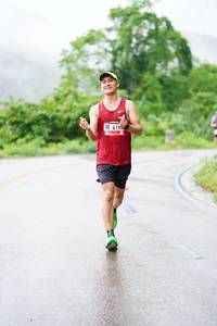 BIB: 619
                            <button type="button" onclick="openModal(5618653)" class="btn btn-primary btn-sm float-right btn-popup" data-toggle="modal" data-target=".modal-high-quality">
                        <i class="fas fa-shopping-cart"></i> Add to Cart
                    </button>
                                            <button type="button" onclick="isThisMe(5618653, true)" class="btn btn-success btn-sm float-right btn-popup btn-isme hidden" data-toggle="tooltip" data-placement="bottom" title="นี่คือรูปของคุณใช่ไหม คลิกที่นี่เพื่อเอาเข้าอัลบั้ม">
                        <i class="fas fa-plus"></i> Add to album
                    </button>
                    <button type="button" onclick="isThisMe(5618653, false)" class="btn btn-warning btn-sm float-right btn-popup btn-isnotme hidden">
                        <i class="fas fa-ban"></i> Remove from album
                    </button>