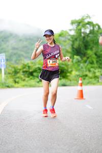 BIB: 3402
                            <button type="button" onclick="openModal(5660703)" class="btn btn-primary btn-sm float-right btn-popup" data-toggle="modal" data-target=".modal-high-quality">
                        <i class="fas fa-shopping-cart"></i> Add to Cart
                    </button>
                                            <button type="button" onclick="isThisMe(5660703, true)" class="btn btn-success btn-sm float-right btn-popup btn-isme hidden" data-toggle="tooltip" data-placement="bottom" title="นี่คือรูปของคุณใช่ไหม คลิกที่นี่เพื่อเอาเข้าอัลบั้ม">
                        <i class="fas fa-plus"></i> Add to album
                    </button>
                    <button type="button" onclick="isThisMe(5660703, false)" class="btn btn-warning btn-sm float-right btn-popup btn-isnotme hidden">
                        <i class="fas fa-ban"></i> Remove from album
                    </button>