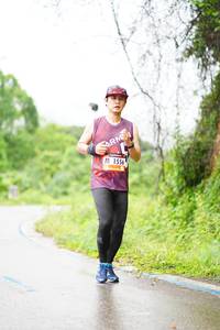 BIB: 1556
                            <button type="button" onclick="openModal(5642726)" class="btn btn-primary btn-sm float-right btn-popup" data-toggle="modal" data-target=".modal-high-quality">
                        <i class="fas fa-shopping-cart"></i> Add to Cart
                    </button>
                                            <button type="button" onclick="isThisMe(5642726, true)" class="btn btn-success btn-sm float-right btn-popup btn-isme hidden" data-toggle="tooltip" data-placement="bottom" title="นี่คือรูปของคุณใช่ไหม คลิกที่นี่เพื่อเอาเข้าอัลบั้ม">
                        <i class="fas fa-plus"></i> Add to album
                    </button>
                    <button type="button" onclick="isThisMe(5642726, false)" class="btn btn-warning btn-sm float-right btn-popup btn-isnotme hidden">
                        <i class="fas fa-ban"></i> Remove from album
                    </button>