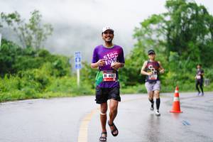 BIB: 051, 6081
                            <button type="button" onclick="openModal(5687879)" class="btn btn-primary btn-sm float-right btn-popup" data-toggle="modal" data-target=".modal-high-quality">
                        <i class="fas fa-shopping-cart"></i> Add to Cart
                    </button>
                                            <button type="button" onclick="isThisMe(5687879, true)" class="btn btn-success btn-sm float-right btn-popup btn-isme hidden" data-toggle="tooltip" data-placement="bottom" title="นี่คือรูปของคุณใช่ไหม คลิกที่นี่เพื่อเอาเข้าอัลบั้ม">
                        <i class="fas fa-plus"></i> Add to album
                    </button>
                    <button type="button" onclick="isThisMe(5687879, false)" class="btn btn-warning btn-sm float-right btn-popup btn-isnotme hidden">
                        <i class="fas fa-ban"></i> Remove from album
                    </button>