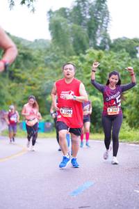 BIB: 1366, 3147
                            <button type="button" onclick="openModal(5667519)" class="btn btn-primary btn-sm float-right btn-popup" data-toggle="modal" data-target=".modal-high-quality">
                        <i class="fas fa-shopping-cart"></i> Add to Cart
                    </button>
                                            <button type="button" onclick="isThisMe(5667519, true)" class="btn btn-success btn-sm float-right btn-popup btn-isme hidden" data-toggle="tooltip" data-placement="bottom" title="นี่คือรูปของคุณใช่ไหม คลิกที่นี่เพื่อเอาเข้าอัลบั้ม">
                        <i class="fas fa-plus"></i> Add to album
                    </button>
                    <button type="button" onclick="isThisMe(5667519, false)" class="btn btn-warning btn-sm float-right btn-popup btn-isnotme hidden">
                        <i class="fas fa-ban"></i> Remove from album
                    </button>