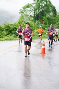 BIB: 5337
                            <button type="button" onclick="openModal(5623235)" class="btn btn-primary btn-sm float-right btn-popup" data-toggle="modal" data-target=".modal-high-quality">
                        <i class="fas fa-shopping-cart"></i> Add to Cart
                    </button>
                                            <button type="button" onclick="isThisMe(5623235, true)" class="btn btn-success btn-sm float-right btn-popup btn-isme hidden" data-toggle="tooltip" data-placement="bottom" title="นี่คือรูปของคุณใช่ไหม คลิกที่นี่เพื่อเอาเข้าอัลบั้ม">
                        <i class="fas fa-plus"></i> Add to album
                    </button>
                    <button type="button" onclick="isThisMe(5623235, false)" class="btn btn-warning btn-sm float-right btn-popup btn-isnotme hidden">
                        <i class="fas fa-ban"></i> Remove from album
                    </button>