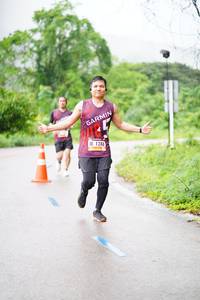 BIB: 1288
                            <button type="button" onclick="openModal(5641936)" class="btn btn-primary btn-sm float-right btn-popup" data-toggle="modal" data-target=".modal-high-quality">
                        <i class="fas fa-shopping-cart"></i> Add to Cart
                    </button>
                                            <button type="button" onclick="isThisMe(5641936, true)" class="btn btn-success btn-sm float-right btn-popup btn-isme hidden" data-toggle="tooltip" data-placement="bottom" title="นี่คือรูปของคุณใช่ไหม คลิกที่นี่เพื่อเอาเข้าอัลบั้ม">
                        <i class="fas fa-plus"></i> Add to album
                    </button>
                    <button type="button" onclick="isThisMe(5641936, false)" class="btn btn-warning btn-sm float-right btn-popup btn-isnotme hidden">
                        <i class="fas fa-ban"></i> Remove from album
                    </button>