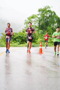 BIB: 553, 5423
                            <button type="button" onclick="openModal(5685935)" class="btn btn-primary btn-sm float-right btn-popup" data-toggle="modal" data-target=".modal-high-quality">
                        <i class="fas fa-shopping-cart"></i> Add to Cart
                    </button>
                                            <button type="button" onclick="isThisMe(5685935, true)" class="btn btn-success btn-sm float-right btn-popup btn-isme hidden" data-toggle="tooltip" data-placement="bottom" title="นี่คือรูปของคุณใช่ไหม คลิกที่นี่เพื่อเอาเข้าอัลบั้ม">
                        <i class="fas fa-plus"></i> Add to album
                    </button>
                    <button type="button" onclick="isThisMe(5685935, false)" class="btn btn-warning btn-sm float-right btn-popup btn-isnotme hidden">
                        <i class="fas fa-ban"></i> Remove from album
                    </button>