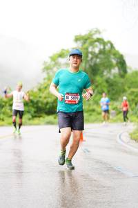 BIB: 5091, 
                            <button type="button" onclick="openModal(5686285)" class="btn btn-primary btn-sm float-right btn-popup" data-toggle="modal" data-target=".modal-high-quality">
                        <i class="fas fa-shopping-cart"></i> Add to Cart
                    </button>
                                            <button type="button" onclick="isThisMe(5686285, true)" class="btn btn-success btn-sm float-right btn-popup btn-isme hidden" data-toggle="tooltip" data-placement="bottom" title="นี่คือรูปของคุณใช่ไหม คลิกที่นี่เพื่อเอาเข้าอัลบั้ม">
                        <i class="fas fa-plus"></i> Add to album
                    </button>
                    <button type="button" onclick="isThisMe(5686285, false)" class="btn btn-warning btn-sm float-right btn-popup btn-isnotme hidden">
                        <i class="fas fa-ban"></i> Remove from album
                    </button>