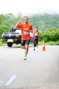 BIB: 5973
                            <button type="button" onclick="openModal(5659145)" class="btn btn-primary btn-sm float-right btn-popup" data-toggle="modal" data-target=".modal-high-quality">
                        <i class="fas fa-shopping-cart"></i> Add to Cart
                    </button>
                                            <button type="button" onclick="isThisMe(5659145, true)" class="btn btn-success btn-sm float-right btn-popup btn-isme hidden" data-toggle="tooltip" data-placement="bottom" title="นี่คือรูปของคุณใช่ไหม คลิกที่นี่เพื่อเอาเข้าอัลบั้ม">
                        <i class="fas fa-plus"></i> Add to album
                    </button>
                    <button type="button" onclick="isThisMe(5659145, false)" class="btn btn-warning btn-sm float-right btn-popup btn-isnotme hidden">
                        <i class="fas fa-ban"></i> Remove from album
                    </button>