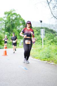 BIB: 3018
                            <button type="button" onclick="openModal(5640656)" class="btn btn-primary btn-sm float-right btn-popup" data-toggle="modal" data-target=".modal-high-quality">
                        <i class="fas fa-shopping-cart"></i> Add to Cart
                    </button>
                                            <button type="button" onclick="isThisMe(5640656, true)" class="btn btn-success btn-sm float-right btn-popup btn-isme hidden" data-toggle="tooltip" data-placement="bottom" title="นี่คือรูปของคุณใช่ไหม คลิกที่นี่เพื่อเอาเข้าอัลบั้ม">
                        <i class="fas fa-plus"></i> Add to album
                    </button>
                    <button type="button" onclick="isThisMe(5640656, false)" class="btn btn-warning btn-sm float-right btn-popup btn-isnotme hidden">
                        <i class="fas fa-ban"></i> Remove from album
                    </button>