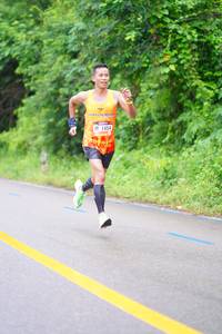 BIB: 1454
                            <button type="button" onclick="openModal(5648138)" class="btn btn-primary btn-sm float-right btn-popup" data-toggle="modal" data-target=".modal-high-quality">
                        <i class="fas fa-shopping-cart"></i> Add to Cart
                    </button>
                                            <button type="button" onclick="isThisMe(5648138, true)" class="btn btn-success btn-sm float-right btn-popup btn-isme hidden" data-toggle="tooltip" data-placement="bottom" title="นี่คือรูปของคุณใช่ไหม คลิกที่นี่เพื่อเอาเข้าอัลบั้ม">
                        <i class="fas fa-plus"></i> Add to album
                    </button>
                    <button type="button" onclick="isThisMe(5648138, false)" class="btn btn-warning btn-sm float-right btn-popup btn-isnotme hidden">
                        <i class="fas fa-ban"></i> Remove from album
                    </button>