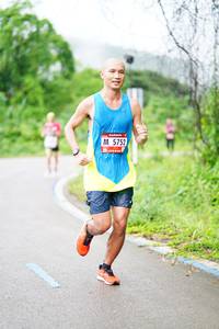 BIB: 5752
                            <button type="button" onclick="openModal(5639842)" class="btn btn-primary btn-sm float-right btn-popup" data-toggle="modal" data-target=".modal-high-quality">
                        <i class="fas fa-shopping-cart"></i> Add to Cart
                    </button>
                                            <button type="button" onclick="isThisMe(5639842, true)" class="btn btn-success btn-sm float-right btn-popup btn-isme hidden" data-toggle="tooltip" data-placement="bottom" title="นี่คือรูปของคุณใช่ไหม คลิกที่นี่เพื่อเอาเข้าอัลบั้ม">
                        <i class="fas fa-plus"></i> Add to album
                    </button>
                    <button type="button" onclick="isThisMe(5639842, false)" class="btn btn-warning btn-sm float-right btn-popup btn-isnotme hidden">
                        <i class="fas fa-ban"></i> Remove from album
                    </button>