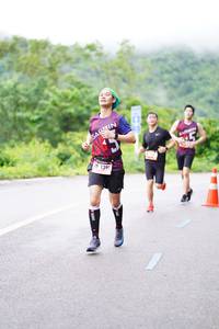 BIB: 139
                            <button type="button" onclick="openModal(5657798)" class="btn btn-primary btn-sm float-right btn-popup" data-toggle="modal" data-target=".modal-high-quality">
                        <i class="fas fa-shopping-cart"></i> Add to Cart
                    </button>
                                            <button type="button" onclick="isThisMe(5657798, true)" class="btn btn-success btn-sm float-right btn-popup btn-isme hidden" data-toggle="tooltip" data-placement="bottom" title="นี่คือรูปของคุณใช่ไหม คลิกที่นี่เพื่อเอาเข้าอัลบั้ม">
                        <i class="fas fa-plus"></i> Add to album
                    </button>
                    <button type="button" onclick="isThisMe(5657798, false)" class="btn btn-warning btn-sm float-right btn-popup btn-isnotme hidden">
                        <i class="fas fa-ban"></i> Remove from album
                    </button>