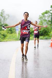 BIB: 5634
                            <button type="button" onclick="openModal(5689669)" class="btn btn-primary btn-sm float-right btn-popup" data-toggle="modal" data-target=".modal-high-quality">
                        <i class="fas fa-shopping-cart"></i> Add to Cart
                    </button>
                                            <button type="button" onclick="isThisMe(5689669, true)" class="btn btn-success btn-sm float-right btn-popup btn-isme hidden" data-toggle="tooltip" data-placement="bottom" title="นี่คือรูปของคุณใช่ไหม คลิกที่นี่เพื่อเอาเข้าอัลบั้ม">
                        <i class="fas fa-plus"></i> Add to album
                    </button>
                    <button type="button" onclick="isThisMe(5689669, false)" class="btn btn-warning btn-sm float-right btn-popup btn-isnotme hidden">
                        <i class="fas fa-ban"></i> Remove from album
                    </button>