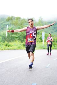 BIB: 1049
                            <button type="button" onclick="openModal(5658589)" class="btn btn-primary btn-sm float-right btn-popup" data-toggle="modal" data-target=".modal-high-quality">
                        <i class="fas fa-shopping-cart"></i> Add to Cart
                    </button>
                                            <button type="button" onclick="isThisMe(5658589, true)" class="btn btn-success btn-sm float-right btn-popup btn-isme hidden" data-toggle="tooltip" data-placement="bottom" title="นี่คือรูปของคุณใช่ไหม คลิกที่นี่เพื่อเอาเข้าอัลบั้ม">
                        <i class="fas fa-plus"></i> Add to album
                    </button>
                    <button type="button" onclick="isThisMe(5658589, false)" class="btn btn-warning btn-sm float-right btn-popup btn-isnotme hidden">
                        <i class="fas fa-ban"></i> Remove from album
                    </button>