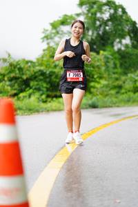 BIB: 7085
                            <button type="button" onclick="openModal(5626014)" class="btn btn-primary btn-sm float-right btn-popup" data-toggle="modal" data-target=".modal-high-quality">
                        <i class="fas fa-shopping-cart"></i> Add to Cart
                    </button>
                                            <button type="button" onclick="isThisMe(5626014, true)" class="btn btn-success btn-sm float-right btn-popup btn-isme hidden" data-toggle="tooltip" data-placement="bottom" title="นี่คือรูปของคุณใช่ไหม คลิกที่นี่เพื่อเอาเข้าอัลบั้ม">
                        <i class="fas fa-plus"></i> Add to album
                    </button>
                    <button type="button" onclick="isThisMe(5626014, false)" class="btn btn-warning btn-sm float-right btn-popup btn-isnotme hidden">
                        <i class="fas fa-ban"></i> Remove from album
                    </button>