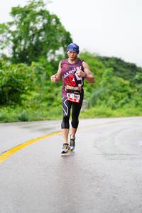 BIB: 5901
                            <button type="button" onclick="openModal(5626337)" class="btn btn-primary btn-sm float-right btn-popup" data-toggle="modal" data-target=".modal-high-quality">
                        <i class="fas fa-shopping-cart"></i> Add to Cart
                    </button>
                                            <button type="button" onclick="isThisMe(5626337, true)" class="btn btn-success btn-sm float-right btn-popup btn-isme hidden" data-toggle="tooltip" data-placement="bottom" title="นี่คือรูปของคุณใช่ไหม คลิกที่นี่เพื่อเอาเข้าอัลบั้ม">
                        <i class="fas fa-plus"></i> Add to album
                    </button>
                    <button type="button" onclick="isThisMe(5626337, false)" class="btn btn-warning btn-sm float-right btn-popup btn-isnotme hidden">
                        <i class="fas fa-ban"></i> Remove from album
                    </button>