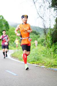 BIB: 
                            <button type="button" onclick="openModal(5661229)" class="btn btn-primary btn-sm float-right btn-popup" data-toggle="modal" data-target=".modal-high-quality">
                        <i class="fas fa-shopping-cart"></i> Add to Cart
                    </button>
                                            <button type="button" onclick="isThisMe(5661229, true)" class="btn btn-success btn-sm float-right btn-popup btn-isme hidden" data-toggle="tooltip" data-placement="bottom" title="นี่คือรูปของคุณใช่ไหม คลิกที่นี่เพื่อเอาเข้าอัลบั้ม">
                        <i class="fas fa-plus"></i> Add to album
                    </button>
                    <button type="button" onclick="isThisMe(5661229, false)" class="btn btn-warning btn-sm float-right btn-popup btn-isnotme hidden">
                        <i class="fas fa-ban"></i> Remove from album
                    </button>