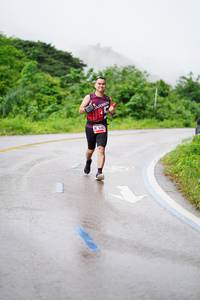 BIB: 
                            <button type="button" onclick="openModal(5626774)" class="btn btn-primary btn-sm float-right btn-popup" data-toggle="modal" data-target=".modal-high-quality">
                        <i class="fas fa-shopping-cart"></i> Add to Cart
                    </button>
                                            <button type="button" onclick="isThisMe(5626774, true)" class="btn btn-success btn-sm float-right btn-popup btn-isme hidden" data-toggle="tooltip" data-placement="bottom" title="นี่คือรูปของคุณใช่ไหม คลิกที่นี่เพื่อเอาเข้าอัลบั้ม">
                        <i class="fas fa-plus"></i> Add to album
                    </button>
                    <button type="button" onclick="isThisMe(5626774, false)" class="btn btn-warning btn-sm float-right btn-popup btn-isnotme hidden">
                        <i class="fas fa-ban"></i> Remove from album
                    </button>