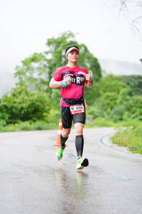 BIB: 6006
                            <button type="button" onclick="openModal(5613849)" class="btn btn-primary btn-sm float-right btn-popup" data-toggle="modal" data-target=".modal-high-quality">
                        <i class="fas fa-shopping-cart"></i> Add to Cart
                    </button>
                                            <button type="button" onclick="isThisMe(5613849, true)" class="btn btn-success btn-sm float-right btn-popup btn-isme hidden" data-toggle="tooltip" data-placement="bottom" title="นี่คือรูปของคุณใช่ไหม คลิกที่นี่เพื่อเอาเข้าอัลบั้ม">
                        <i class="fas fa-plus"></i> Add to album
                    </button>
                    <button type="button" onclick="isThisMe(5613849, false)" class="btn btn-warning btn-sm float-right btn-popup btn-isnotme hidden">
                        <i class="fas fa-ban"></i> Remove from album
                    </button>