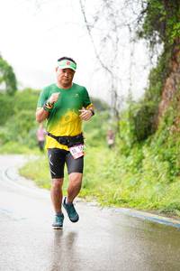 BIB: 
                            <button type="button" onclick="openModal(5689773)" class="btn btn-primary btn-sm float-right btn-popup" data-toggle="modal" data-target=".modal-high-quality">
                        <i class="fas fa-shopping-cart"></i> Add to Cart
                    </button>
                                            <button type="button" onclick="isThisMe(5689773, true)" class="btn btn-success btn-sm float-right btn-popup btn-isme hidden" data-toggle="tooltip" data-placement="bottom" title="นี่คือรูปของคุณใช่ไหม คลิกที่นี่เพื่อเอาเข้าอัลบั้ม">
                        <i class="fas fa-plus"></i> Add to album
                    </button>
                    <button type="button" onclick="isThisMe(5689773, false)" class="btn btn-warning btn-sm float-right btn-popup btn-isnotme hidden">
                        <i class="fas fa-ban"></i> Remove from album
                    </button>