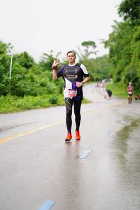 BIB: 5893
                            <button type="button" onclick="openModal(5627415)" class="btn btn-primary btn-sm float-right btn-popup" data-toggle="modal" data-target=".modal-high-quality">
                        <i class="fas fa-shopping-cart"></i> Add to Cart
                    </button>
                                            <button type="button" onclick="isThisMe(5627415, true)" class="btn btn-success btn-sm float-right btn-popup btn-isme hidden" data-toggle="tooltip" data-placement="bottom" title="นี่คือรูปของคุณใช่ไหม คลิกที่นี่เพื่อเอาเข้าอัลบั้ม">
                        <i class="fas fa-plus"></i> Add to album
                    </button>
                    <button type="button" onclick="isThisMe(5627415, false)" class="btn btn-warning btn-sm float-right btn-popup btn-isnotme hidden">
                        <i class="fas fa-ban"></i> Remove from album
                    </button>