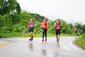 BIB: 
                            <button type="button" onclick="openModal(5625859)" class="btn btn-primary btn-sm float-right btn-popup" data-toggle="modal" data-target=".modal-high-quality">
                        <i class="fas fa-shopping-cart"></i> Add to Cart
                    </button>
                                            <button type="button" onclick="isThisMe(5625859, true)" class="btn btn-success btn-sm float-right btn-popup btn-isme hidden" data-toggle="tooltip" data-placement="bottom" title="นี่คือรูปของคุณใช่ไหม คลิกที่นี่เพื่อเอาเข้าอัลบั้ม">
                        <i class="fas fa-plus"></i> Add to album
                    </button>
                    <button type="button" onclick="isThisMe(5625859, false)" class="btn btn-warning btn-sm float-right btn-popup btn-isnotme hidden">
                        <i class="fas fa-ban"></i> Remove from album
                    </button>