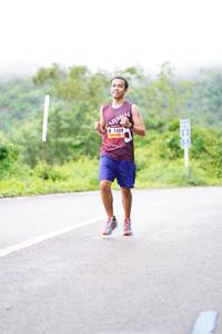 BIB: 1409
                            <button type="button" onclick="openModal(5657284)" class="btn btn-primary btn-sm float-right btn-popup" data-toggle="modal" data-target=".modal-high-quality">
                        <i class="fas fa-shopping-cart"></i> Add to Cart
                    </button>
                                            <button type="button" onclick="isThisMe(5657284, true)" class="btn btn-success btn-sm float-right btn-popup btn-isme hidden" data-toggle="tooltip" data-placement="bottom" title="นี่คือรูปของคุณใช่ไหม คลิกที่นี่เพื่อเอาเข้าอัลบั้ม">
                        <i class="fas fa-plus"></i> Add to album
                    </button>
                    <button type="button" onclick="isThisMe(5657284, false)" class="btn btn-warning btn-sm float-right btn-popup btn-isnotme hidden">
                        <i class="fas fa-ban"></i> Remove from album
                    </button>