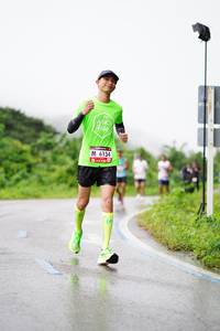 BIB: 6134
                            <button type="button" onclick="openModal(5624643)" class="btn btn-primary btn-sm float-right btn-popup" data-toggle="modal" data-target=".modal-high-quality">
                        <i class="fas fa-shopping-cart"></i> Add to Cart
                    </button>
                                            <button type="button" onclick="isThisMe(5624643, true)" class="btn btn-success btn-sm float-right btn-popup btn-isme hidden" data-toggle="tooltip" data-placement="bottom" title="นี่คือรูปของคุณใช่ไหม คลิกที่นี่เพื่อเอาเข้าอัลบั้ม">
                        <i class="fas fa-plus"></i> Add to album
                    </button>
                    <button type="button" onclick="isThisMe(5624643, false)" class="btn btn-warning btn-sm float-right btn-popup btn-isnotme hidden">
                        <i class="fas fa-ban"></i> Remove from album
                    </button>