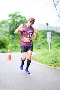 BIB: 1676
                            <button type="button" onclick="openModal(5639949)" class="btn btn-primary btn-sm float-right btn-popup" data-toggle="modal" data-target=".modal-high-quality">
                        <i class="fas fa-shopping-cart"></i> Add to Cart
                    </button>
                                            <button type="button" onclick="isThisMe(5639949, true)" class="btn btn-success btn-sm float-right btn-popup btn-isme hidden" data-toggle="tooltip" data-placement="bottom" title="นี่คือรูปของคุณใช่ไหม คลิกที่นี่เพื่อเอาเข้าอัลบั้ม">
                        <i class="fas fa-plus"></i> Add to album
                    </button>
                    <button type="button" onclick="isThisMe(5639949, false)" class="btn btn-warning btn-sm float-right btn-popup btn-isnotme hidden">
                        <i class="fas fa-ban"></i> Remove from album
                    </button>