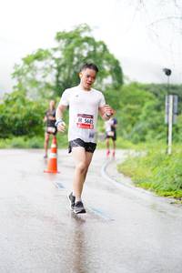 BIB: 5685
                            <button type="button" onclick="openModal(5619003)" class="btn btn-primary btn-sm float-right btn-popup" data-toggle="modal" data-target=".modal-high-quality">
                        <i class="fas fa-shopping-cart"></i> Add to Cart
                    </button>
                                            <button type="button" onclick="isThisMe(5619003, true)" class="btn btn-success btn-sm float-right btn-popup btn-isme hidden" data-toggle="tooltip" data-placement="bottom" title="นี่คือรูปของคุณใช่ไหม คลิกที่นี่เพื่อเอาเข้าอัลบั้ม">
                        <i class="fas fa-plus"></i> Add to album
                    </button>
                    <button type="button" onclick="isThisMe(5619003, false)" class="btn btn-warning btn-sm float-right btn-popup btn-isnotme hidden">
                        <i class="fas fa-ban"></i> Remove from album
                    </button>