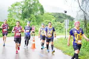 BIB: 5623, 1549
                            <button type="button" onclick="openModal(5644155)" class="btn btn-primary btn-sm float-right btn-popup" data-toggle="modal" data-target=".modal-high-quality">
                        <i class="fas fa-shopping-cart"></i> Add to Cart
                    </button>
                                            <button type="button" onclick="isThisMe(5644155, true)" class="btn btn-success btn-sm float-right btn-popup btn-isme hidden" data-toggle="tooltip" data-placement="bottom" title="นี่คือรูปของคุณใช่ไหม คลิกที่นี่เพื่อเอาเข้าอัลบั้ม">
                        <i class="fas fa-plus"></i> Add to album
                    </button>
                    <button type="button" onclick="isThisMe(5644155, false)" class="btn btn-warning btn-sm float-right btn-popup btn-isnotme hidden">
                        <i class="fas fa-ban"></i> Remove from album
                    </button>