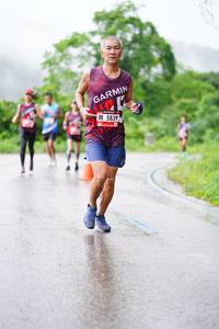 BIB: 5839
                            <button type="button" onclick="openModal(5618541)" class="btn btn-primary btn-sm float-right btn-popup" data-toggle="modal" data-target=".modal-high-quality">
                        <i class="fas fa-shopping-cart"></i> Add to Cart
                    </button>
                                            <button type="button" onclick="isThisMe(5618541, true)" class="btn btn-success btn-sm float-right btn-popup btn-isme hidden" data-toggle="tooltip" data-placement="bottom" title="นี่คือรูปของคุณใช่ไหม คลิกที่นี่เพื่อเอาเข้าอัลบั้ม">
                        <i class="fas fa-plus"></i> Add to album
                    </button>
                    <button type="button" onclick="isThisMe(5618541, false)" class="btn btn-warning btn-sm float-right btn-popup btn-isnotme hidden">
                        <i class="fas fa-ban"></i> Remove from album
                    </button>